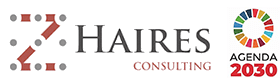 HAIRES CONSULTING