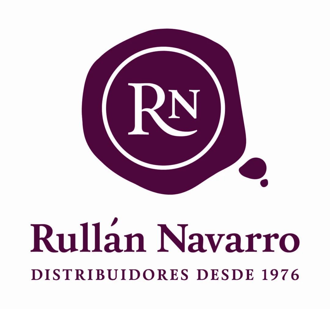 Protegido: RULLÁN NAVARRO desde 1976 distribuyendo vino