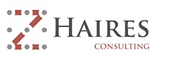 HAIRES CONSULTING